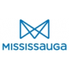 City of Mississauga Canada Jobs Expertini